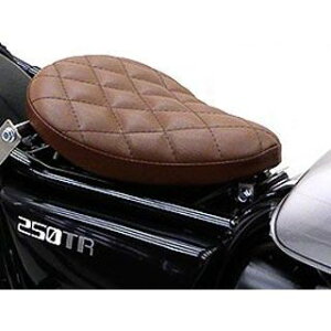 WirusWin 250TRp \V[gLbg tbgo[W ^Cv _CA^Cv J[ uE ECYEB V[g֘Ap[c oCN 250TR