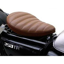 楽天市場】250tr シート ブラウンの通販