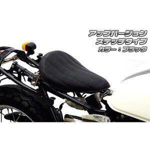 WirusWin CB223Sp \V[gLbg Abvo[W ^Cv Xeb`^Cv J[ ubN ECYEB V[g֘Ap[c oCN CB223S