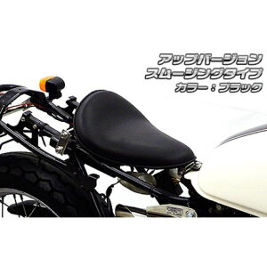 WirusWin CB223Sp \V[gLbg Abvo[W ^Cv X[WO^Cv J[ ubN ECYEB V[g֘Ap[c CB223S