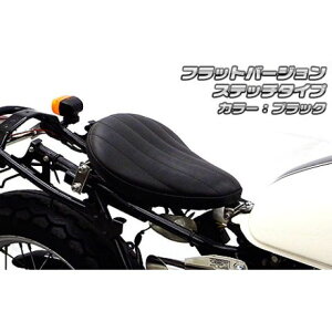 WirusWin CB223Sp \V[gLbg tbgo[W ^Cv Xeb`^Cv J[ ubN ECYEB V[g֘Ap[c CB223S