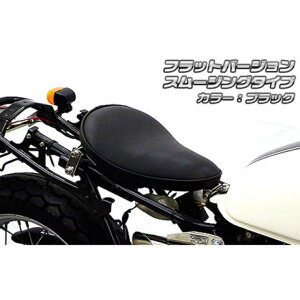 WirusWin CB223Sp \V[gLbg tbgo[W ^Cv X[WO^Cv J[ ubN ECYEB V[g֘Ap[c oCN CB223S