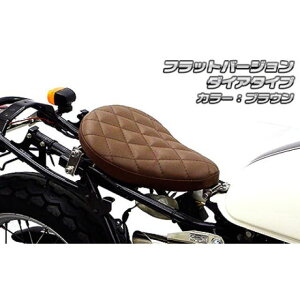 WirusWin CB223Sp \V[gLbg tbgo[W ^Cv _CA^Cv J[ uE ECYEB V[g֘Ap[c CB223S