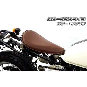 WirusWin CB223Sp Om[Y\V[gLbg ^Cv X[WO^Cv J[ uE ECYEB V[g֘Ap[c CB223S