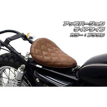 楽天市場】cb400ss wm シートの通販