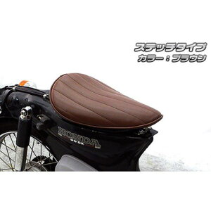 WirusWin �J�u50�iJBH-AA01�j�p �����O�m�[�Y�\���V�[�g�L�b�g �^�C�v �X�e�b�`�^�C�v �J���[ �u���E�� �E�C���Y�E�B�� �V�[�g�֘A�p�[�c �J�u50