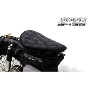 WirusWin Ju50iJBH-AA01jp Om[Y\V[gLbg ^Cv _CA^Cv J[ ubN ECYEB V[g֘Ap[c Ju50