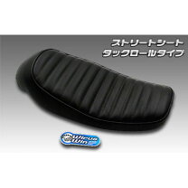 楽天市場】ウイルズウィン シート sr400の通販