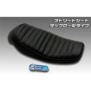 WirusWin SR400/500p Xg[gV[g ^Cv ^bN[^Cv ECYEB V[g֘Ap[c oCN SR400/500