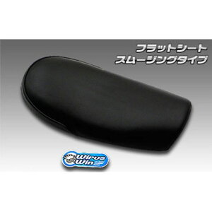 WirusWin SR400/500p tbgV[giX[WO^Cvj ^Cv X[WO^Cv ECYEB V[g֘Ap[c oCN SR400/500