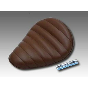 WirusWin TW200/225p \V[gLbg Abvo[W ^Cv ^bN[^Cv J[ uE ECYEB V[g֘Ap[c oCN TW200/225