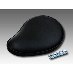 WirusWin TW200/225p \V[gLbg tbgo[W ^Cv X[WO^Cv J[ ubN ECYEB V[g֘Ap[c oCN TW200/225