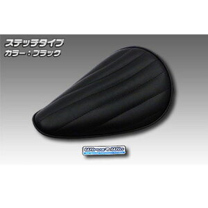 WirusWin TW200/225p Om[Y\V[gLbg ^Cv Xeb`^Cv J[ ubN ECYEB V[g֘Ap[c oCN TW200/225