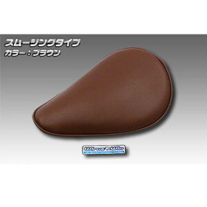 WirusWin TW200/225p Om[Y\V[gLbg ^Cv X[WO^Cv J[ uE ECYEB V[g֘Ap[c TW200/225