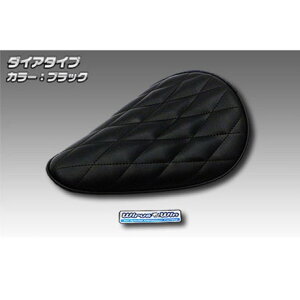 WirusWin TW200/225p Om[Y\V[gLbg ^Cv _CA^Cv J[ ubN ECYEB V[g֘Ap[c TW200/225