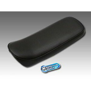WirusWin TW200/225p tbgV[g X[WO^Cv ^Cv X[WO^Cv ECYEB V[g֘Ap[c oCN TW200/225