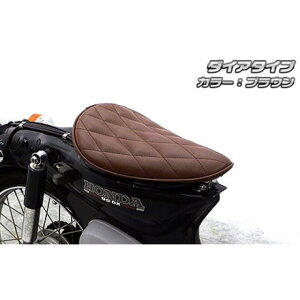 WirusWin �J�u110�iJA07�j�p �����O�m�[�Y�\���V�[�g�L�b�g �^�C�v �_�C�A�^�C�v �J���[ �u���E�� �E�C���Y�E�B�� �V�[�g�֘A�p�[�c �J�u110
