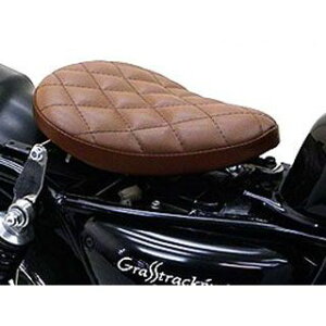 WirusWin OXgbJ[/rbO{[Ci04-jp \V[gLbg tbgo[W ^Cv _CA^Cv J[ uE ECYEB V[g֘Ap[c oCN OXgbJ[/r