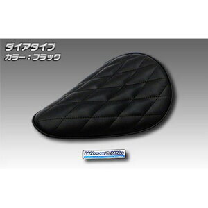 WirusWin OXgbJ[/rbO{[C/ST250p Om[Y\V[gLbg ^Cv _CA^Cv J[ ubN ECYEB V[g֘Ap[c oCN OXgbJ[/rbO{[