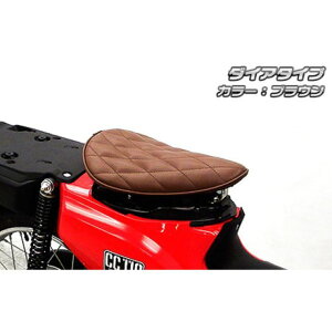 WirusWin NXJuiJA10jp Om[Y\V[gLbg ^Cv _CA^Cv J[ uE ECYEB V[g֘Ap[c oCN NXJu