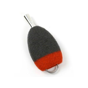 ABITAX 2413S L[P[X LiO[j E2413L-02 Ar^bNX L[z_[ pi