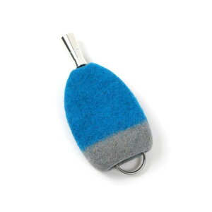 ABITAX 2413S L[P[X Li^[RCYj E2413L-05 Ar^bNX L[z_[ pi