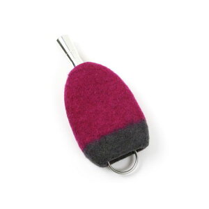 ABITAX 2413S L[P[X LioCIbgj E2413L-07 Ar^bNX L[z_[ pi