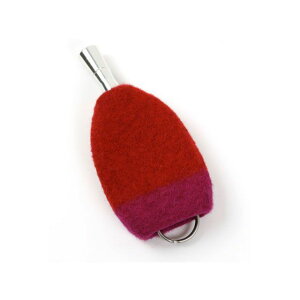 ABITAX 2413S L[P[X Li}[^j E2413L-08 Ar^bNX L[z_[ pi