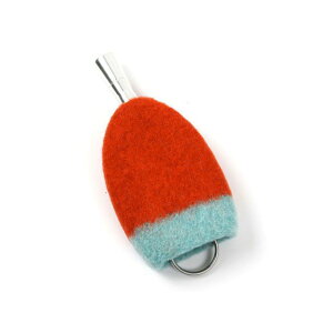 ABITAX 2413S L[P[X LipvJj E2413L-09 Ar^bNX L[z_[ pi