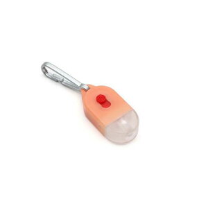 ABITAX 0510 ^OCgiT[j E0510-04 Ar^bNX L[z_[ pi