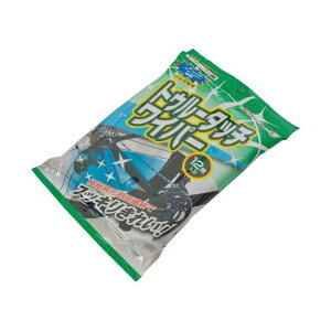 SOYO ] ԗpigD[^b`Cp[j`F[p [J[݌ɂ \[[i]ԁj eiX ]