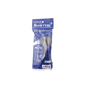 SOYO ] `[uiX|[c`[uj700×18-25C ou48mm \[[i]ԁj p[c ]
