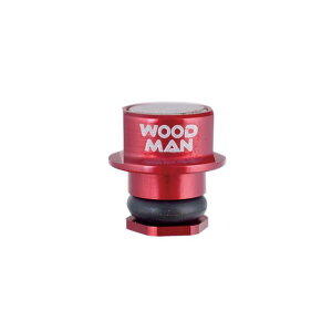 WOODMAN ] TCNRs[^iJfcjS8 H6×8mmpibhj Ebh}i]ԁj ANZT[ ]