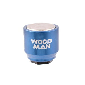 WOODMAN ] TCNRs[^iXs[YjzC[}Olbg Siu[j [J[݌ɂ Ebh}i]ԁj ANZT[ ]