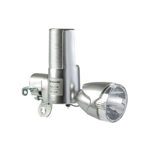 Panasonic ] _CiwbhCgiLEDubNvjNSKL134-Ti`^J[j pi\jbNi]ԁj ANZT[ ]