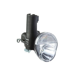 Panasonic ] _CiwbhCgiLEDubNvjNSKL138-BiubNj [J[݌ɂ pi\jbNi]ԁj ANZT[ ]