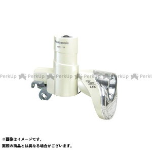 Panasonic ] _CiwbhCgiLEDdvjNSKL139-Fip[zCgj [J[݌ɂ pi\jbNi]ԁj ANZT[ ]