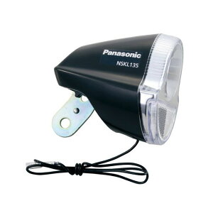 Panasonic ] nu_CiԗpCgiLEDnu_CiwbhjNSKL135-BiubNj pi\jbNi]ԁj ANZT[ ]
