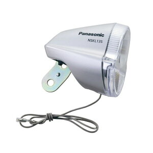 Panasonic ] nu_CiԗpCgiLEDnu_CiwbhjNSKL135-SiVo[j pi\jbNi]ԁj ANZT[ ]