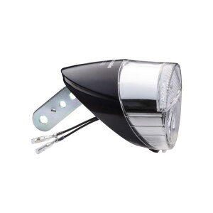Panasonic ] nu_CiԗpCginu_CipLEDCgjNSKL142-BiubNj [J[݌ɂ pi\jbNi]ԁj ANZT[ ]