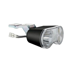 Panasonic ] nu_CiԗpCginu_CipLEDCgjNSKL146-BiubNj [J[݌ɂ pi\jbNi]ԁj ANZT[ ]