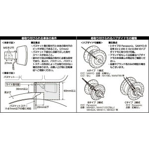 Panasonic ] nu_CiԗpCginu_CipLEDCgjNSKL146-SiVo[j [J[݌ɂ pi\jbNi]ԁj ANZT[ ]