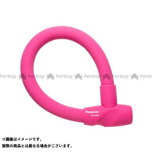 Panasonic ] C[bNiɑCjNSAJ088-MisNj pi\jbNi]ԁj ANZT[ ]