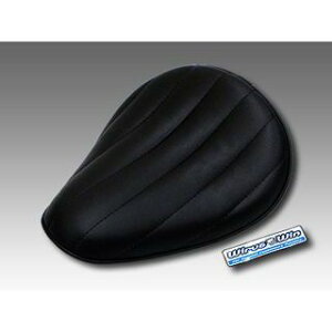 WirusWin Sp \V[gLbg Abvo[W ^Cv Xeb`^Cv J[ ubN ECYEB V[g֘Ap[c oCN S