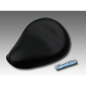 WirusWin Sp \V[gLbg Abvo[W ^Cv X[WO^Cv J[ ubN ECYEB V[g֘Ap[c oCN S