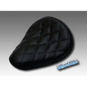 WirusWin Sp \V[gLbg Abvo[W ^Cv _CA^Cv J[ ubN ECYEB V[g֘Ap[c oCN S