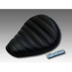 WirusWin Sp \V[gLbg Abvo[W ^Cv ^bN[^Cv J[ ubN ECYEB V[g֘Ap[c oCN S