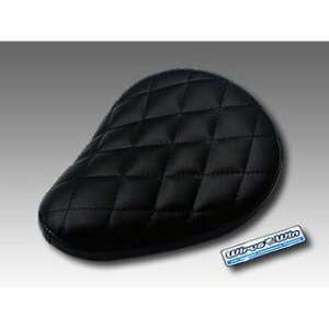 WirusWin �S�����p �\���V�[�g�L�b�g �t���b�g�o�[�W���� �^�C�v �_�C�A�^�C�v �J���[ �u���b�N �E�C���Y�E�B�� �V�[�g�֘A�p�[�c �S����