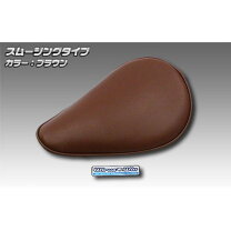 楽天市場】ゴリラ シートブラウンの通販