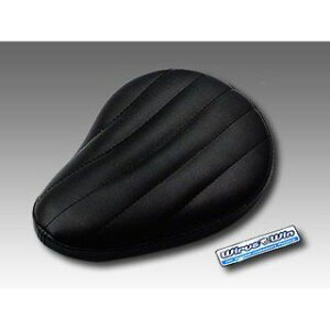 WirusWin L[iLu^[dlԁjp \V[gLbg tbgo[W ^Cv Xeb`^Cv J[ ubN ECYEB V[g֘Ap[c oCN L[iLu^[